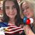 Connie Phillips Higgs's profile image