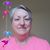 Dianna Bebee Riner's profile image