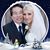Rich Ung's profile image