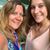 Hyacinth Price's profile image
