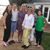 Cheri Geraffo's profile image