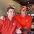 Pee Wee Towles's profile image