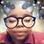 Amber N Nicholson's profile image