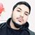 Joe Foroughi's profile image