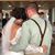 Jessica Flavell's profile image