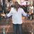 Ernest Smothers's profile image