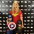 Christy Bass Byers's profile image