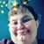Krista Freshmen's profile image