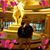 Genele Stalcup Eichler's profile image