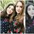 Natia Chikhladze's profile image