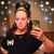 Ashley Crago's profile image