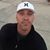 David Archer's profile image