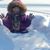 Lorri Beaston's profile image