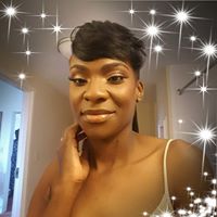 Marsheena Blaylock's profile image