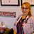 Mariya Dmytriv's profile image