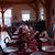Carole Courtney Corrigan's profile image
