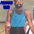 Vernon Williams's profile image