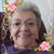 Faye Reece Bolton's profile image