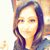 Huma Siddiqui's profile image