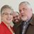 Donna G. Morris's profile image