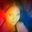 Jessica Slone's profile image
