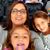 Deedee Cressman Ferguson's profile image