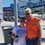 Tammy Anna Waters's profile image
