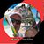 Lisa McLain's profile image