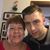 Cindy Dearinger's profile image