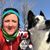 Erin Walsh's profile image