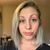 Nicole George's profile image