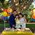 Anna Chen's profile image