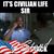 Eugene Clark's profile image