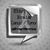 Carrie Weeks Klukas's profile image