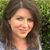 Sheri Michelle Staten's profile image
