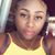 Kiesha Renee Harris's profile image