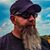 Dan McMillin's profile image