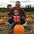 Mike Schoenberger's profile image