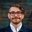 Marc Charbonneau's profile image