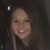 Kati Tiller's profile image