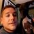 Steve Dybowski's profile image