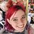 Kelsey Berteaux's profile image