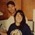 Linda Kelly Blankenship's profile image