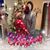 Stephanie Michelle Davis-Buchanan's profile image