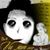 Thaw Thaw's profile image