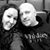 Erica E Abeling's profile image