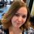 Stephy Klamer's profile image
