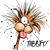 Cathy Cunningham Stermer's profile image