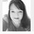 Kari Robinette's profile image