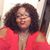 Mspumkin Doinher Thang's profile image
